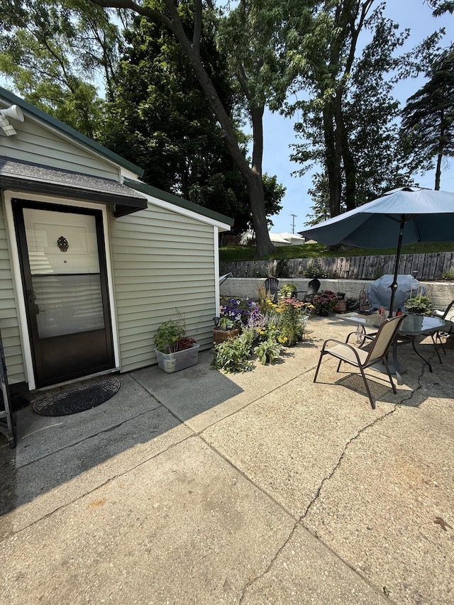 274 6th Ave, Manistee, MI 49660 - photo 11