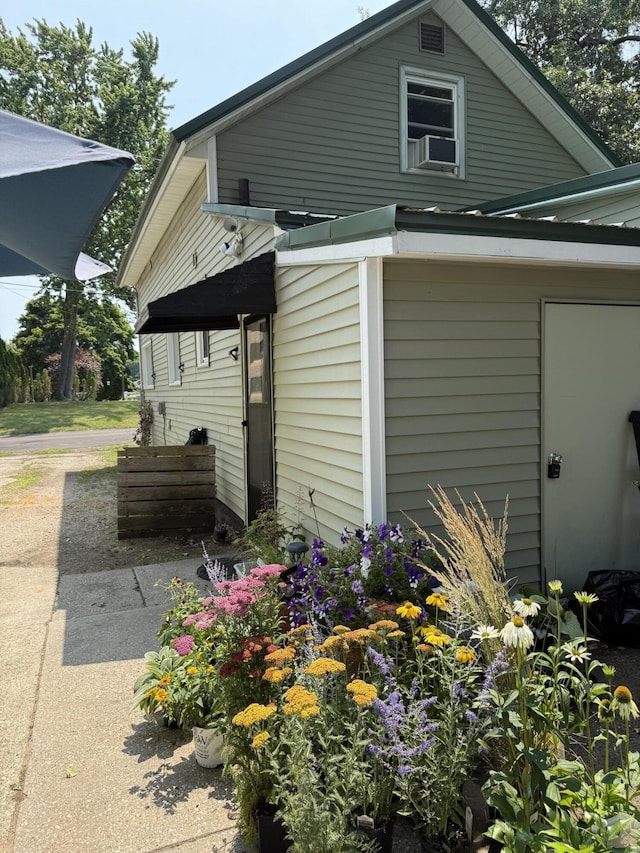 274 6th Ave, Manistee, MI 49660 - photo 14