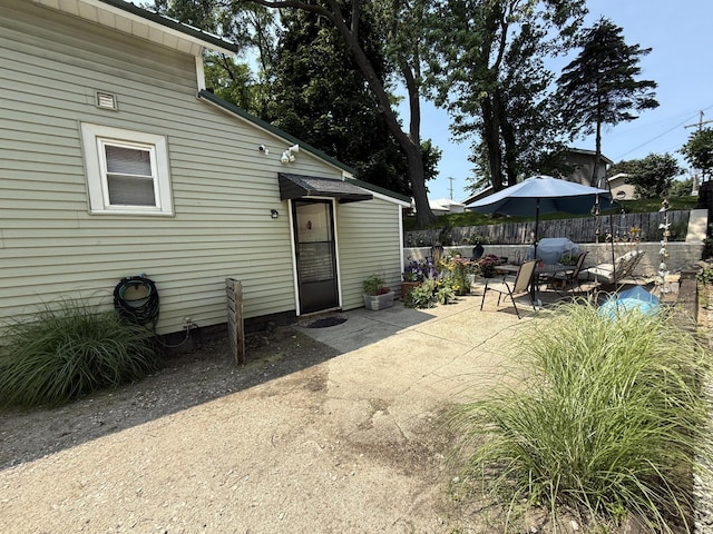 274 6th Ave, Manistee, MI 49660 - photo 15
