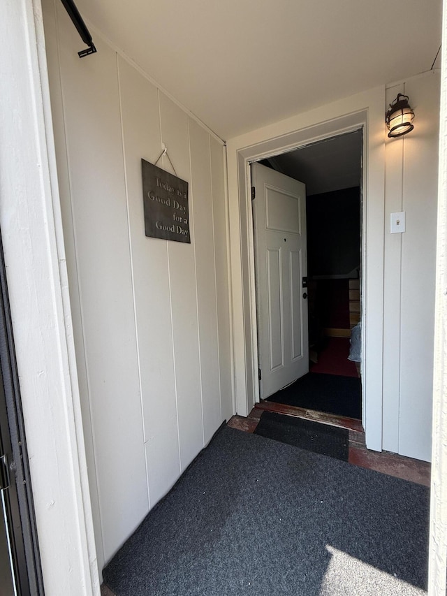 274 6th Ave, Manistee, MI 49660 - photo 20
