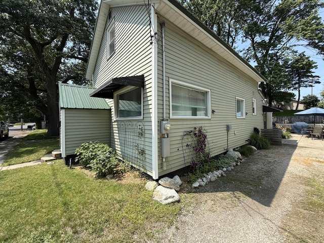 274 6th Ave, Manistee, MI 49660 - photo 13