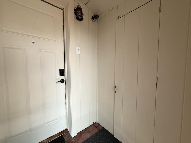 274 6th Ave, Manistee, MI 49660 - photo 19