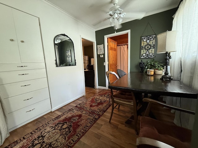 274 6th Ave, Manistee, MI 49660 - photo 32