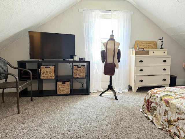 274 6th Ave, Manistee, MI 49660 - photo 43