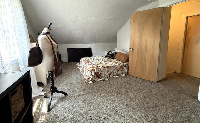 274 6th Ave, Manistee, MI 49660 - photo 41