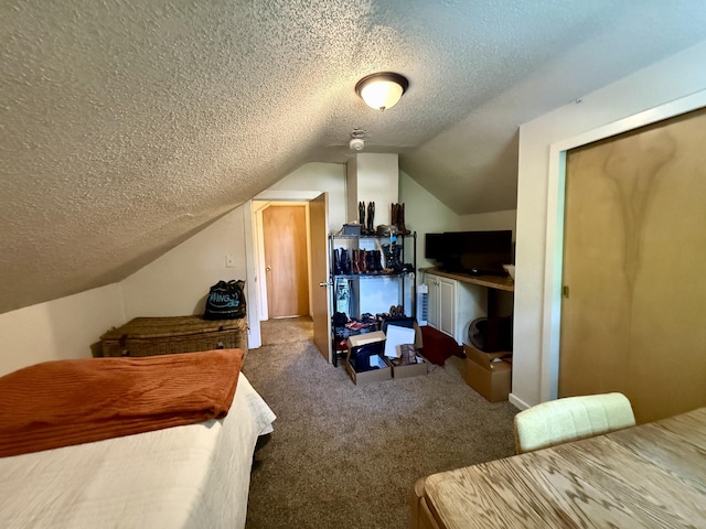 274 6th Ave, Manistee, MI 49660 - photo 38