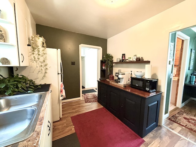 274 6th Ave, Manistee, MI 49660 - photo 54