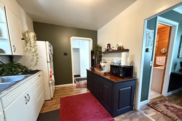 274 6th Ave, Manistee, MI 49660 - photo 45