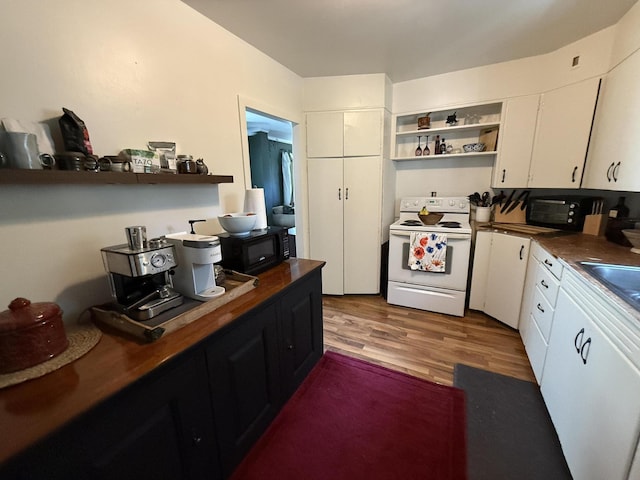 274 6th Ave, Manistee, MI 49660 - photo 46