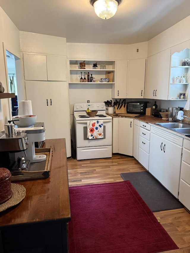 274 6th Ave, Manistee, MI 49660 - photo 50