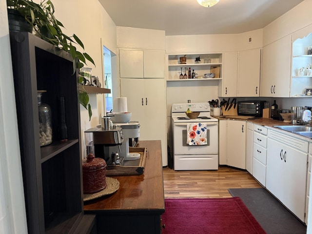 274 6th Ave, Manistee, MI 49660 - photo 47