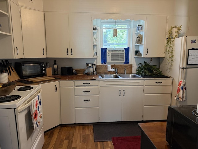274 6th Ave, Manistee, MI 49660 - photo 49