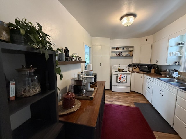274 6th Ave, Manistee, MI 49660 - photo 48