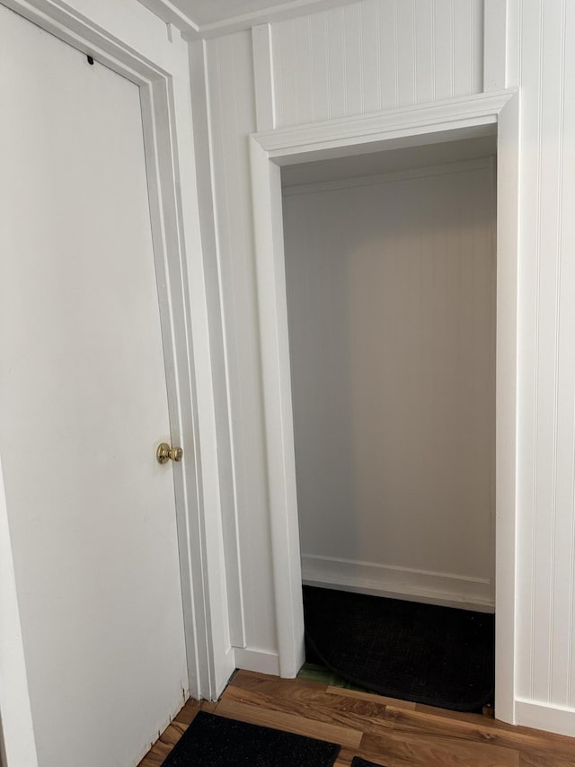 274 6th Ave, Manistee, MI 49660 - photo 56