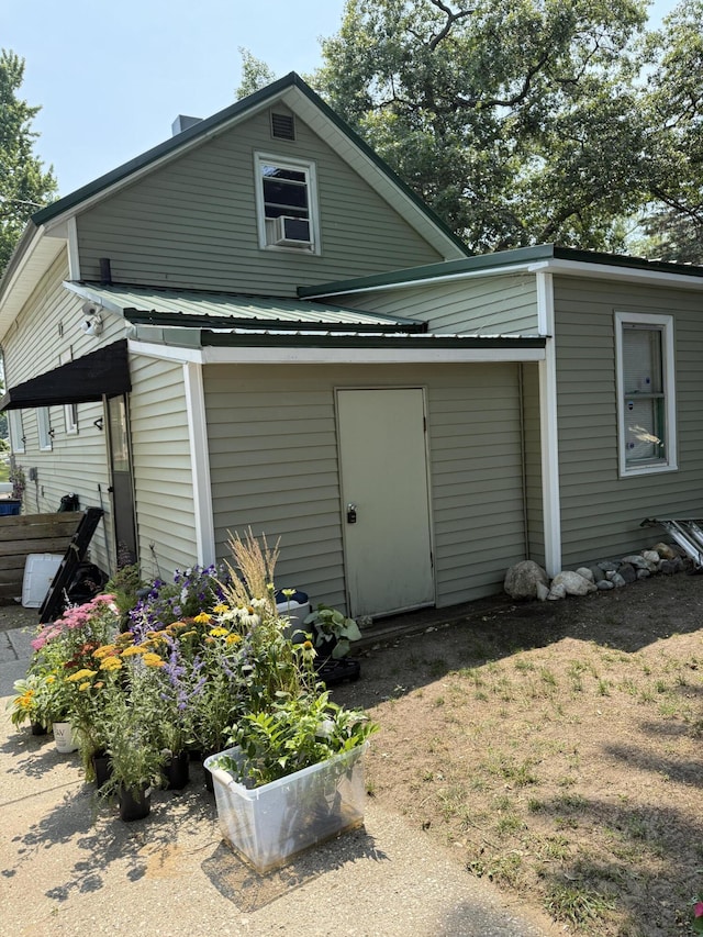274 6th Ave, Manistee, MI 49660 - photo 10