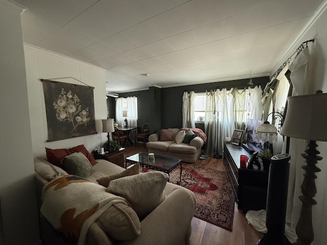 274 6th Ave, Manistee, MI 49660 - photo 30