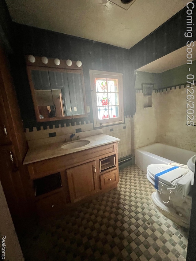 36668 Howard Rd, Farmington, MI 48331 - photo 8