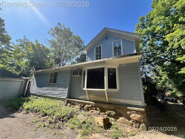 36668 Howard Rd, Farmington, MI 48331 - photo 2