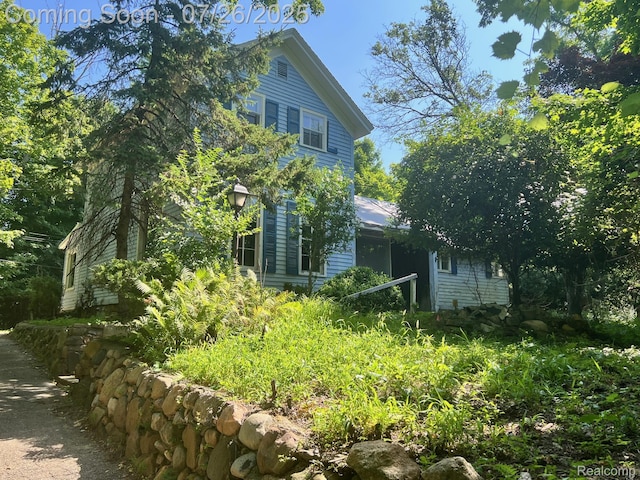 36668 Howard Rd, Farmington, MI 48331 - photo 1