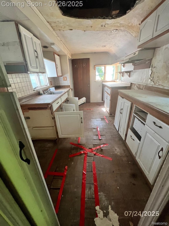 36668 Howard Rd, Farmington, MI 48331 - photo 4