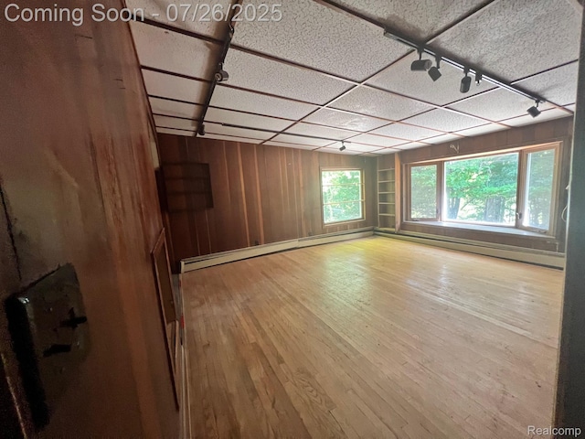 36668 Howard Rd, Farmington, MI 48331 - photo 6