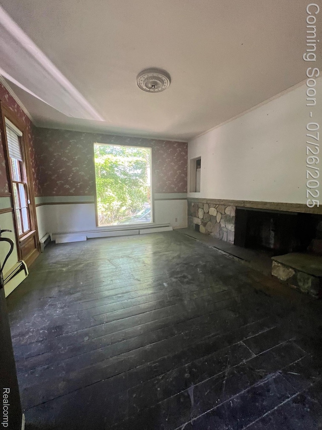 36668 Howard Rd, Farmington, MI 48331 - photo 3