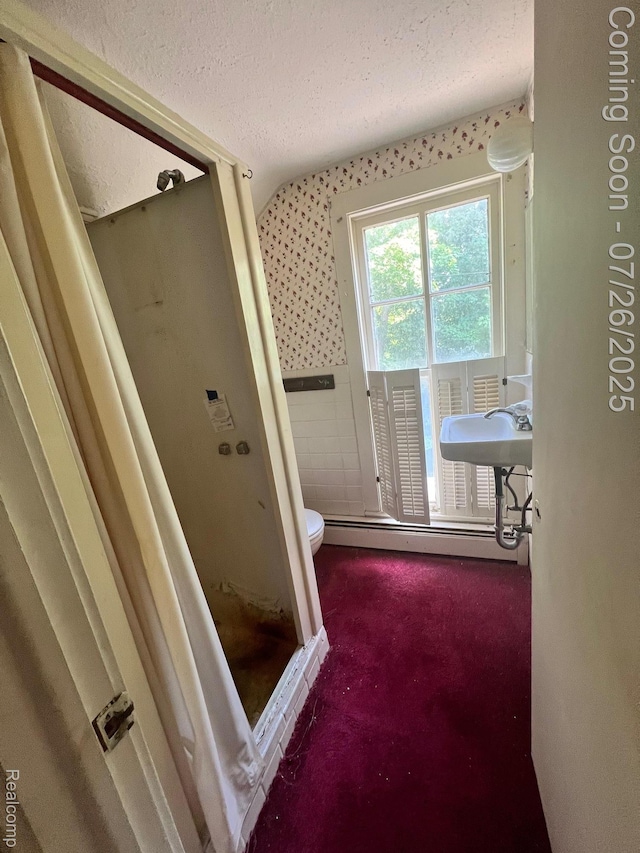 36668 Howard Rd, Farmington, MI 48331 - photo 11