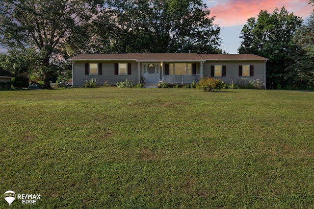 190 Maverick Ln, Lapeer, MI 48446 - photo 36