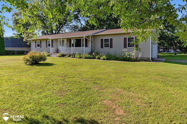 190 Maverick Ln, Lapeer, MI 48446 - photo 3