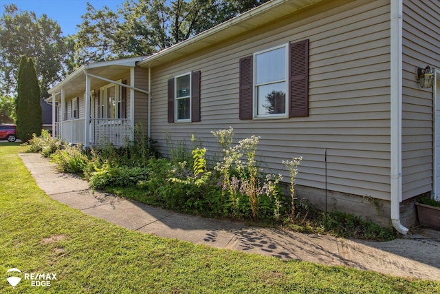 190 Maverick Ln, Lapeer, MI 48446 - photo 35