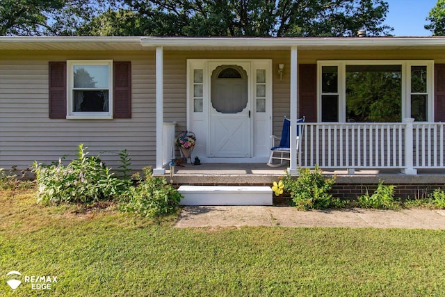190 Maverick Ln, Lapeer, MI 48446 - photo 4