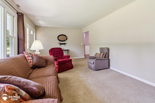 190 Maverick Ln, Lapeer, MI 48446 - photo 6