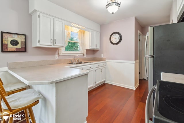 190 Maverick Ln, Lapeer, MI 48446 - photo 9