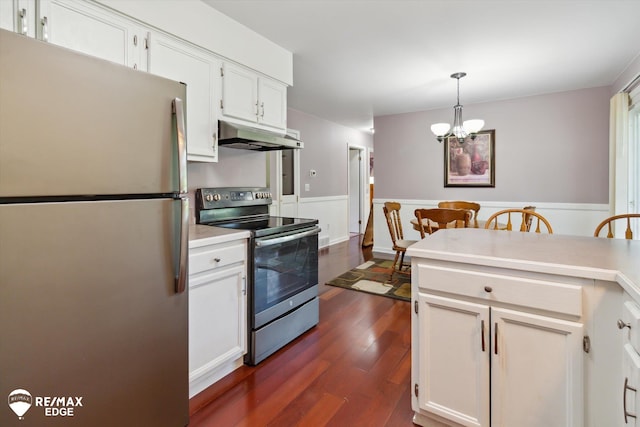 190 Maverick Ln, Lapeer, MI 48446 - photo 11