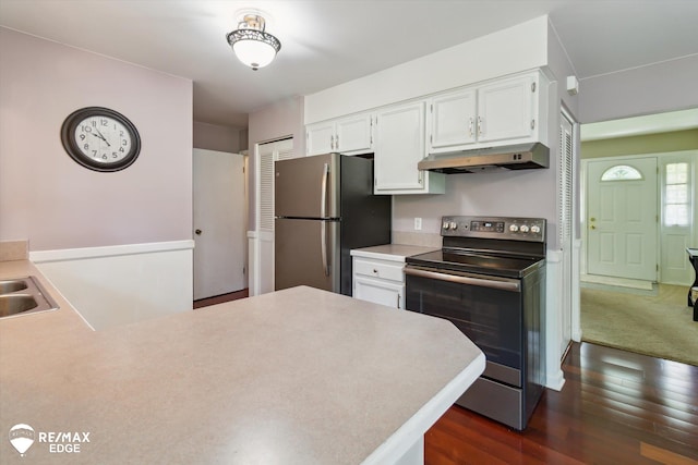 190 Maverick Ln, Lapeer, MI 48446 - photo 13