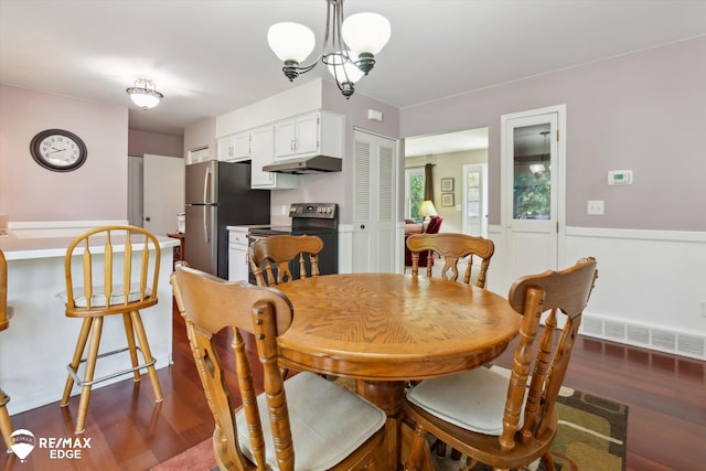 190 Maverick Ln, Lapeer, MI 48446 - photo 16