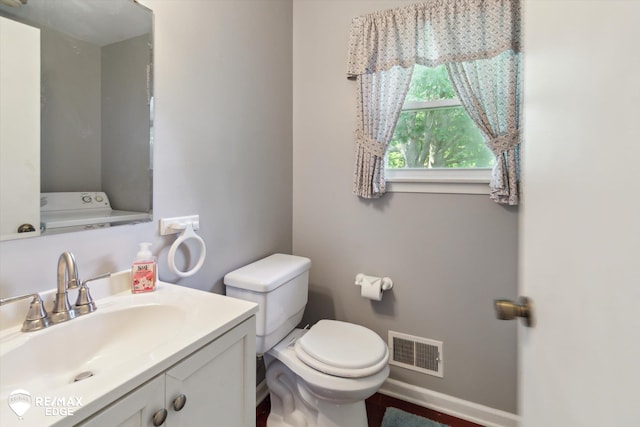 190 Maverick Ln, Lapeer, MI 48446 - photo 17