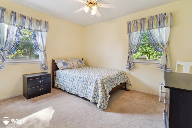 190 Maverick Ln, Lapeer, MI 48446 - photo 22