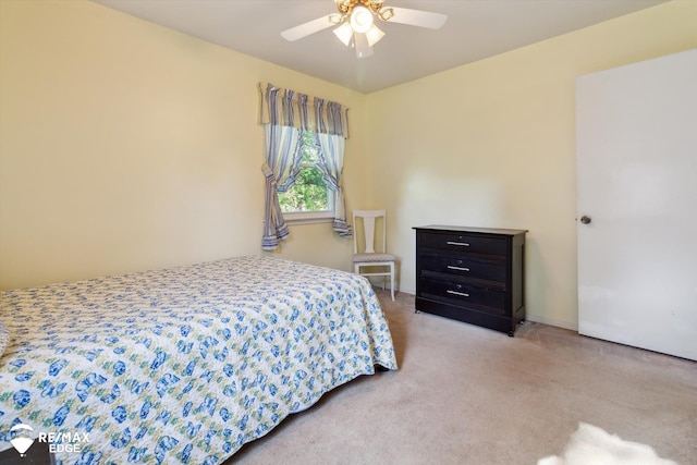 190 Maverick Ln, Lapeer, MI 48446 - photo 23