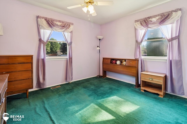 190 Maverick Ln, Lapeer, MI 48446 - photo 24