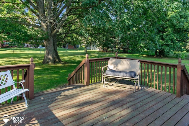 190 Maverick Ln, Lapeer, MI 48446 - photo 28