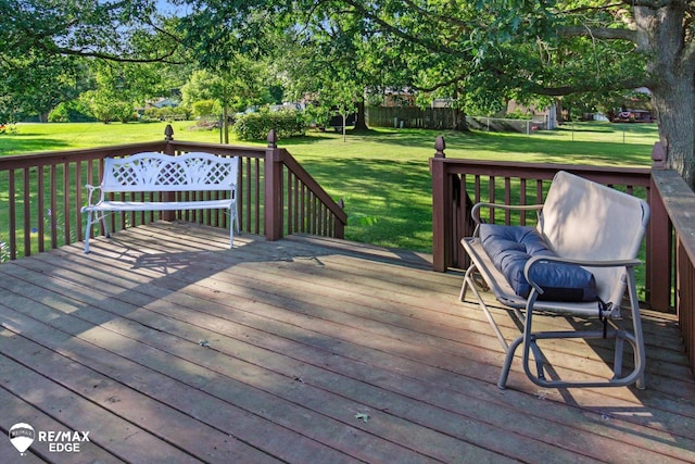 190 Maverick Ln, Lapeer, MI 48446 - photo 29