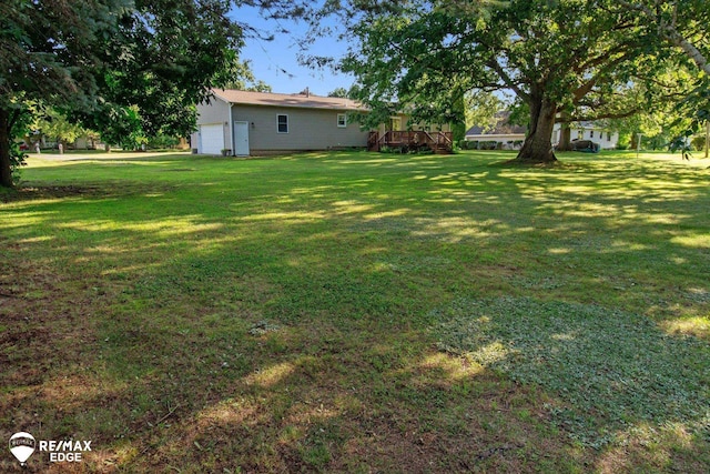 190 Maverick Ln, Lapeer, MI 48446 - photo 31