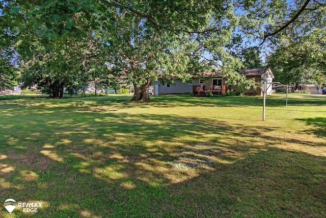 190 Maverick Ln, Lapeer, MI 48446 - photo 32