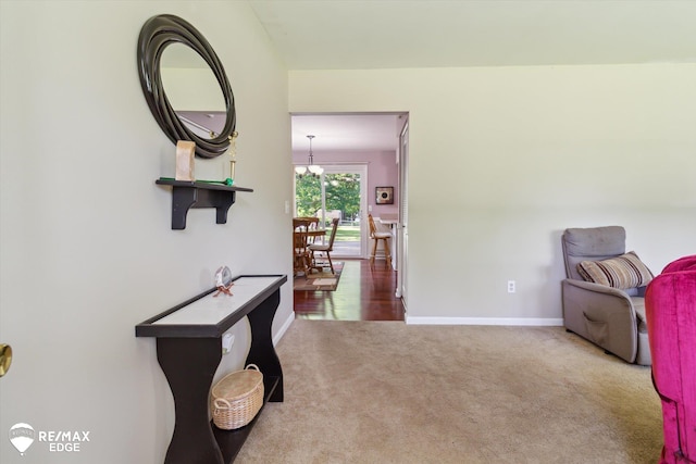 190 Maverick Ln, Lapeer, MI 48446 - photo 8