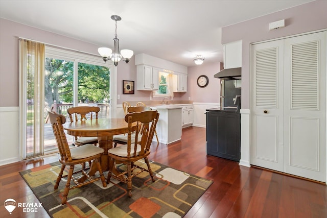 190 Maverick Ln, Lapeer, MI 48446 - photo 15