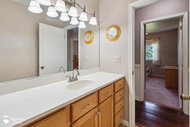 190 Maverick Ln, Lapeer, MI 48446 - photo 20