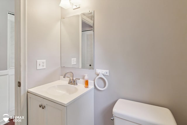 190 Maverick Ln, Lapeer, MI 48446 - photo 26