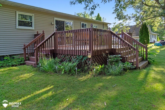 190 Maverick Ln, Lapeer, MI 48446 - photo 30