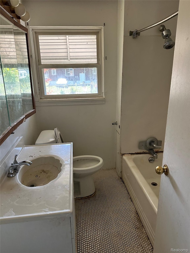 4345 10th St, Ecorse, MI 48229 - photo 6